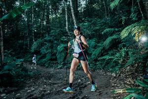 BIB: 
                            <button type="button" onclick="openModal(26018644)" class="btn btn-primary btn-sm float-right btn-popup" data-toggle="modal" data-target=".modal-high-quality">
                        <i class="fas fa-shopping-cart"></i> Add to Cart
                    </button>
                                            <button type="button" onclick="isThisMe(26018644, true)" class="btn btn-success btn-sm float-right btn-popup btn-isme hidden" data-toggle="tooltip" data-placement="bottom" title="นี่คือรูปของคุณใช่ไหม คลิกที่นี่เพื่อเอาเข้าอัลบั้ม">
                        <i class="fas fa-plus"></i> Add to album
                    </button>
                    <button type="button" onclick="isThisMe(26018644, false)" class="btn btn-warning btn-sm float-right btn-popup btn-isnotme hidden">
                        <i class="fas fa-ban"></i> Remove from album
                    </button>