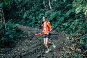 BIB: 
                            <button type="button" onclick="openModal(26017218)" class="btn btn-primary btn-sm float-right btn-popup" data-toggle="modal" data-target=".modal-high-quality">
                        <i class="fas fa-shopping-cart"></i> Add to Cart
                    </button>
                                            <button type="button" onclick="isThisMe(26017218, true)" class="btn btn-success btn-sm float-right btn-popup btn-isme hidden" data-toggle="tooltip" data-placement="bottom" title="นี่คือรูปของคุณใช่ไหม คลิกที่นี่เพื่อเอาเข้าอัลบั้ม">
                        <i class="fas fa-plus"></i> Add to album
                    </button>
                    <button type="button" onclick="isThisMe(26017218, false)" class="btn btn-warning btn-sm float-right btn-popup btn-isnotme hidden">
                        <i class="fas fa-ban"></i> Remove from album
                    </button>