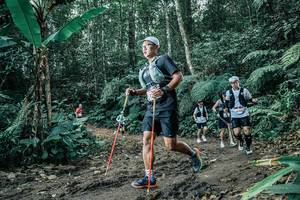 BIB: 
                            <button type="button" onclick="openModal(25644208)" class="btn btn-primary btn-sm float-right btn-popup" data-toggle="modal" data-target=".modal-high-quality">
                        <i class="fas fa-shopping-cart"></i> Add to Cart
                    </button>
                                            <button type="button" onclick="isThisMe(25644208, true)" class="btn btn-success btn-sm float-right btn-popup btn-isme hidden" data-toggle="tooltip" data-placement="bottom" title="นี่คือรูปของคุณใช่ไหม คลิกที่นี่เพื่อเอาเข้าอัลบั้ม">
                        <i class="fas fa-plus"></i> Add to album
                    </button>
                    <button type="button" onclick="isThisMe(25644208, false)" class="btn btn-warning btn-sm float-right btn-popup btn-isnotme hidden">
                        <i class="fas fa-ban"></i> Remove from album
                    </button>