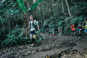 BIB: 
                            <button type="button" onclick="openModal(25700670)" class="btn btn-primary btn-sm float-right btn-popup" data-toggle="modal" data-target=".modal-high-quality">
                        <i class="fas fa-shopping-cart"></i> Add to Cart
                    </button>
                                            <button type="button" onclick="isThisMe(25700670, true)" class="btn btn-success btn-sm float-right btn-popup btn-isme hidden" data-toggle="tooltip" data-placement="bottom" title="นี่คือรูปของคุณใช่ไหม คลิกที่นี่เพื่อเอาเข้าอัลบั้ม">
                        <i class="fas fa-plus"></i> Add to album
                    </button>
                    <button type="button" onclick="isThisMe(25700670, false)" class="btn btn-warning btn-sm float-right btn-popup btn-isnotme hidden">
                        <i class="fas fa-ban"></i> Remove from album
                    </button>