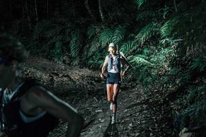 BIB: 
                            <button type="button" onclick="openModal(26030965)" class="btn btn-primary btn-sm float-right btn-popup" data-toggle="modal" data-target=".modal-high-quality">
                        <i class="fas fa-shopping-cart"></i> Add to Cart
                    </button>
                                            <button type="button" onclick="isThisMe(26030965, true)" class="btn btn-success btn-sm float-right btn-popup btn-isme hidden" data-toggle="tooltip" data-placement="bottom" title="นี่คือรูปของคุณใช่ไหม คลิกที่นี่เพื่อเอาเข้าอัลบั้ม">
                        <i class="fas fa-plus"></i> Add to album
                    </button>
                    <button type="button" onclick="isThisMe(26030965, false)" class="btn btn-warning btn-sm float-right btn-popup btn-isnotme hidden">
                        <i class="fas fa-ban"></i> Remove from album
                    </button>