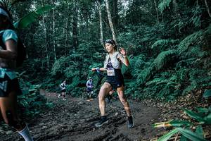 BIB: 
                            <button type="button" onclick="openModal(26061293)" class="btn btn-primary btn-sm float-right btn-popup" data-toggle="modal" data-target=".modal-high-quality">
                        <i class="fas fa-shopping-cart"></i> Add to Cart
                    </button>
                                            <button type="button" onclick="isThisMe(26061293, true)" class="btn btn-success btn-sm float-right btn-popup btn-isme hidden" data-toggle="tooltip" data-placement="bottom" title="นี่คือรูปของคุณใช่ไหม คลิกที่นี่เพื่อเอาเข้าอัลบั้ม">
                        <i class="fas fa-plus"></i> Add to album
                    </button>
                    <button type="button" onclick="isThisMe(26061293, false)" class="btn btn-warning btn-sm float-right btn-popup btn-isnotme hidden">
                        <i class="fas fa-ban"></i> Remove from album
                    </button>