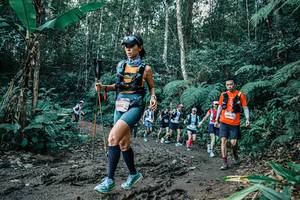 BIB: 
                            <button type="button" onclick="openModal(25615226)" class="btn btn-primary btn-sm float-right btn-popup" data-toggle="modal" data-target=".modal-high-quality">
                        <i class="fas fa-shopping-cart"></i> Add to Cart
                    </button>
                                            <button type="button" onclick="isThisMe(25615226, true)" class="btn btn-success btn-sm float-right btn-popup btn-isme hidden" data-toggle="tooltip" data-placement="bottom" title="นี่คือรูปของคุณใช่ไหม คลิกที่นี่เพื่อเอาเข้าอัลบั้ม">
                        <i class="fas fa-plus"></i> Add to album
                    </button>
                    <button type="button" onclick="isThisMe(25615226, false)" class="btn btn-warning btn-sm float-right btn-popup btn-isnotme hidden">
                        <i class="fas fa-ban"></i> Remove from album
                    </button>