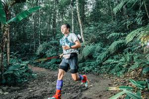 BIB: 
                            <button type="button" onclick="openModal(25634830)" class="btn btn-primary btn-sm float-right btn-popup" data-toggle="modal" data-target=".modal-high-quality">
                        <i class="fas fa-shopping-cart"></i> Add to Cart
                    </button>
                                            <button type="button" onclick="isThisMe(25634830, true)" class="btn btn-success btn-sm float-right btn-popup btn-isme hidden" data-toggle="tooltip" data-placement="bottom" title="นี่คือรูปของคุณใช่ไหม คลิกที่นี่เพื่อเอาเข้าอัลบั้ม">
                        <i class="fas fa-plus"></i> Add to album
                    </button>
                    <button type="button" onclick="isThisMe(25634830, false)" class="btn btn-warning btn-sm float-right btn-popup btn-isnotme hidden">
                        <i class="fas fa-ban"></i> Remove from album
                    </button>