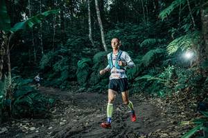 BIB: 
                            <button type="button" onclick="openModal(26052037)" class="btn btn-primary btn-sm float-right btn-popup" data-toggle="modal" data-target=".modal-high-quality">
                        <i class="fas fa-shopping-cart"></i> Add to Cart
                    </button>
                                            <button type="button" onclick="isThisMe(26052037, true)" class="btn btn-success btn-sm float-right btn-popup btn-isme hidden" data-toggle="tooltip" data-placement="bottom" title="นี่คือรูปของคุณใช่ไหม คลิกที่นี่เพื่อเอาเข้าอัลบั้ม">
                        <i class="fas fa-plus"></i> Add to album
                    </button>
                    <button type="button" onclick="isThisMe(26052037, false)" class="btn btn-warning btn-sm float-right btn-popup btn-isnotme hidden">
                        <i class="fas fa-ban"></i> Remove from album
                    </button>