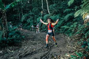 BIB: 
                            <button type="button" onclick="openModal(26058800)" class="btn btn-primary btn-sm float-right btn-popup" data-toggle="modal" data-target=".modal-high-quality">
                        <i class="fas fa-shopping-cart"></i> Add to Cart
                    </button>
                                            <button type="button" onclick="isThisMe(26058800, true)" class="btn btn-success btn-sm float-right btn-popup btn-isme hidden" data-toggle="tooltip" data-placement="bottom" title="นี่คือรูปของคุณใช่ไหม คลิกที่นี่เพื่อเอาเข้าอัลบั้ม">
                        <i class="fas fa-plus"></i> Add to album
                    </button>
                    <button type="button" onclick="isThisMe(26058800, false)" class="btn btn-warning btn-sm float-right btn-popup btn-isnotme hidden">
                        <i class="fas fa-ban"></i> Remove from album
                    </button>