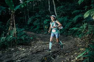 BIB: 
                            <button type="button" onclick="openModal(26048166)" class="btn btn-primary btn-sm float-right btn-popup" data-toggle="modal" data-target=".modal-high-quality">
                        <i class="fas fa-shopping-cart"></i> Add to Cart
                    </button>
                                            <button type="button" onclick="isThisMe(26048166, true)" class="btn btn-success btn-sm float-right btn-popup btn-isme hidden" data-toggle="tooltip" data-placement="bottom" title="นี่คือรูปของคุณใช่ไหม คลิกที่นี่เพื่อเอาเข้าอัลบั้ม">
                        <i class="fas fa-plus"></i> Add to album
                    </button>
                    <button type="button" onclick="isThisMe(26048166, false)" class="btn btn-warning btn-sm float-right btn-popup btn-isnotme hidden">
                        <i class="fas fa-ban"></i> Remove from album
                    </button>