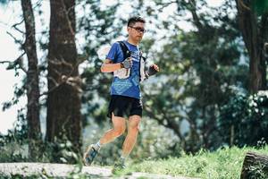 BIB: 
                            <button type="button" onclick="openModal(26010793)" class="btn btn-primary btn-sm float-right btn-popup" data-toggle="modal" data-target=".modal-high-quality">
                        <i class="fas fa-shopping-cart"></i> Add to Cart
                    </button>
                                            <button type="button" onclick="isThisMe(26010793, true)" class="btn btn-success btn-sm float-right btn-popup btn-isme hidden" data-toggle="tooltip" data-placement="bottom" title="นี่คือรูปของคุณใช่ไหม คลิกที่นี่เพื่อเอาเข้าอัลบั้ม">
                        <i class="fas fa-plus"></i> Add to album
                    </button>
                    <button type="button" onclick="isThisMe(26010793, false)" class="btn btn-warning btn-sm float-right btn-popup btn-isnotme hidden">
                        <i class="fas fa-ban"></i> Remove from album
                    </button>