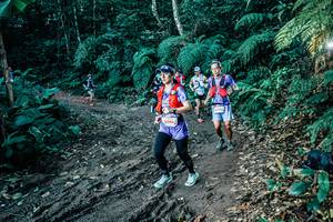 BIB: 
                            <button type="button" onclick="openModal(25607262)" class="btn btn-primary btn-sm float-right btn-popup" data-toggle="modal" data-target=".modal-high-quality">
                        <i class="fas fa-shopping-cart"></i> Add to Cart
                    </button>
                                            <button type="button" onclick="isThisMe(25607262, true)" class="btn btn-success btn-sm float-right btn-popup btn-isme hidden" data-toggle="tooltip" data-placement="bottom" title="นี่คือรูปของคุณใช่ไหม คลิกที่นี่เพื่อเอาเข้าอัลบั้ม">
                        <i class="fas fa-plus"></i> Add to album
                    </button>
                    <button type="button" onclick="isThisMe(25607262, false)" class="btn btn-warning btn-sm float-right btn-popup btn-isnotme hidden">
                        <i class="fas fa-ban"></i> Remove from album
                    </button>