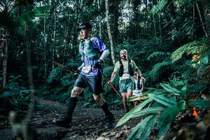 BIB: 
                            <button type="button" onclick="openModal(26018032)" class="btn btn-primary btn-sm float-right btn-popup" data-toggle="modal" data-target=".modal-high-quality">
                        <i class="fas fa-shopping-cart"></i> Add to Cart
                    </button>
                                            <button type="button" onclick="isThisMe(26018032, true)" class="btn btn-success btn-sm float-right btn-popup btn-isme hidden" data-toggle="tooltip" data-placement="bottom" title="นี่คือรูปของคุณใช่ไหม คลิกที่นี่เพื่อเอาเข้าอัลบั้ม">
                        <i class="fas fa-plus"></i> Add to album
                    </button>
                    <button type="button" onclick="isThisMe(26018032, false)" class="btn btn-warning btn-sm float-right btn-popup btn-isnotme hidden">
                        <i class="fas fa-ban"></i> Remove from album
                    </button>