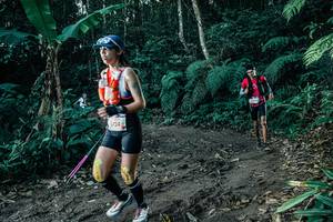 BIB: 
                            <button type="button" onclick="openModal(26055347)" class="btn btn-primary btn-sm float-right btn-popup" data-toggle="modal" data-target=".modal-high-quality">
                        <i class="fas fa-shopping-cart"></i> Add to Cart
                    </button>
                                            <button type="button" onclick="isThisMe(26055347, true)" class="btn btn-success btn-sm float-right btn-popup btn-isme hidden" data-toggle="tooltip" data-placement="bottom" title="นี่คือรูปของคุณใช่ไหม คลิกที่นี่เพื่อเอาเข้าอัลบั้ม">
                        <i class="fas fa-plus"></i> Add to album
                    </button>
                    <button type="button" onclick="isThisMe(26055347, false)" class="btn btn-warning btn-sm float-right btn-popup btn-isnotme hidden">
                        <i class="fas fa-ban"></i> Remove from album
                    </button>