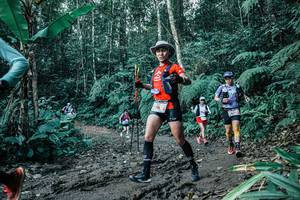 BIB: 
                            <button type="button" onclick="openModal(25613433)" class="btn btn-primary btn-sm float-right btn-popup" data-toggle="modal" data-target=".modal-high-quality">
                        <i class="fas fa-shopping-cart"></i> Add to Cart
                    </button>
                                            <button type="button" onclick="isThisMe(25613433, true)" class="btn btn-success btn-sm float-right btn-popup btn-isme hidden" data-toggle="tooltip" data-placement="bottom" title="นี่คือรูปของคุณใช่ไหม คลิกที่นี่เพื่อเอาเข้าอัลบั้ม">
                        <i class="fas fa-plus"></i> Add to album
                    </button>
                    <button type="button" onclick="isThisMe(25613433, false)" class="btn btn-warning btn-sm float-right btn-popup btn-isnotme hidden">
                        <i class="fas fa-ban"></i> Remove from album
                    </button>