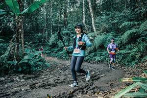 BIB: 
                            <button type="button" onclick="openModal(25611305)" class="btn btn-primary btn-sm float-right btn-popup" data-toggle="modal" data-target=".modal-high-quality">
                        <i class="fas fa-shopping-cart"></i> Add to Cart
                    </button>
                                            <button type="button" onclick="isThisMe(25611305, true)" class="btn btn-success btn-sm float-right btn-popup btn-isme hidden" data-toggle="tooltip" data-placement="bottom" title="นี่คือรูปของคุณใช่ไหม คลิกที่นี่เพื่อเอาเข้าอัลบั้ม">
                        <i class="fas fa-plus"></i> Add to album
                    </button>
                    <button type="button" onclick="isThisMe(25611305, false)" class="btn btn-warning btn-sm float-right btn-popup btn-isnotme hidden">
                        <i class="fas fa-ban"></i> Remove from album
                    </button>