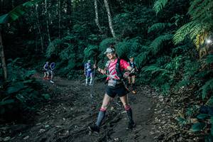 BIB: 
                            <button type="button" onclick="openModal(26017610)" class="btn btn-primary btn-sm float-right btn-popup" data-toggle="modal" data-target=".modal-high-quality">
                        <i class="fas fa-shopping-cart"></i> Add to Cart
                    </button>
                                            <button type="button" onclick="isThisMe(26017610, true)" class="btn btn-success btn-sm float-right btn-popup btn-isme hidden" data-toggle="tooltip" data-placement="bottom" title="นี่คือรูปของคุณใช่ไหม คลิกที่นี่เพื่อเอาเข้าอัลบั้ม">
                        <i class="fas fa-plus"></i> Add to album
                    </button>
                    <button type="button" onclick="isThisMe(26017610, false)" class="btn btn-warning btn-sm float-right btn-popup btn-isnotme hidden">
                        <i class="fas fa-ban"></i> Remove from album
                    </button>