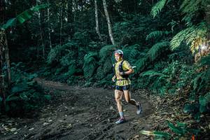 BIB: 
                            <button type="button" onclick="openModal(26053008)" class="btn btn-primary btn-sm float-right btn-popup" data-toggle="modal" data-target=".modal-high-quality">
                        <i class="fas fa-shopping-cart"></i> Add to Cart
                    </button>
                                            <button type="button" onclick="isThisMe(26053008, true)" class="btn btn-success btn-sm float-right btn-popup btn-isme hidden" data-toggle="tooltip" data-placement="bottom" title="นี่คือรูปของคุณใช่ไหม คลิกที่นี่เพื่อเอาเข้าอัลบั้ม">
                        <i class="fas fa-plus"></i> Add to album
                    </button>
                    <button type="button" onclick="isThisMe(26053008, false)" class="btn btn-warning btn-sm float-right btn-popup btn-isnotme hidden">
                        <i class="fas fa-ban"></i> Remove from album
                    </button>