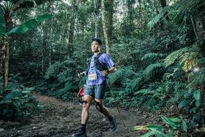 BIB: 
                            <button type="button" onclick="openModal(25575675)" class="btn btn-primary btn-sm float-right btn-popup" data-toggle="modal" data-target=".modal-high-quality">
                        <i class="fas fa-shopping-cart"></i> Add to Cart
                    </button>
                                            <button type="button" onclick="isThisMe(25575675, true)" class="btn btn-success btn-sm float-right btn-popup btn-isme hidden" data-toggle="tooltip" data-placement="bottom" title="นี่คือรูปของคุณใช่ไหม คลิกที่นี่เพื่อเอาเข้าอัลบั้ม">
                        <i class="fas fa-plus"></i> Add to album
                    </button>
                    <button type="button" onclick="isThisMe(25575675, false)" class="btn btn-warning btn-sm float-right btn-popup btn-isnotme hidden">
                        <i class="fas fa-ban"></i> Remove from album
                    </button>