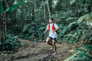 BIB: 
                            <button type="button" onclick="openModal(25646117)" class="btn btn-primary btn-sm float-right btn-popup" data-toggle="modal" data-target=".modal-high-quality">
                        <i class="fas fa-shopping-cart"></i> Add to Cart
                    </button>
                                            <button type="button" onclick="isThisMe(25646117, true)" class="btn btn-success btn-sm float-right btn-popup btn-isme hidden" data-toggle="tooltip" data-placement="bottom" title="นี่คือรูปของคุณใช่ไหม คลิกที่นี่เพื่อเอาเข้าอัลบั้ม">
                        <i class="fas fa-plus"></i> Add to album
                    </button>
                    <button type="button" onclick="isThisMe(25646117, false)" class="btn btn-warning btn-sm float-right btn-popup btn-isnotme hidden">
                        <i class="fas fa-ban"></i> Remove from album
                    </button>