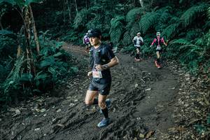 BIB: 
                            <button type="button" onclick="openModal(26017423)" class="btn btn-primary btn-sm float-right btn-popup" data-toggle="modal" data-target=".modal-high-quality">
                        <i class="fas fa-shopping-cart"></i> Add to Cart
                    </button>
                                            <button type="button" onclick="isThisMe(26017423, true)" class="btn btn-success btn-sm float-right btn-popup btn-isme hidden" data-toggle="tooltip" data-placement="bottom" title="นี่คือรูปของคุณใช่ไหม คลิกที่นี่เพื่อเอาเข้าอัลบั้ม">
                        <i class="fas fa-plus"></i> Add to album
                    </button>
                    <button type="button" onclick="isThisMe(26017423, false)" class="btn btn-warning btn-sm float-right btn-popup btn-isnotme hidden">
                        <i class="fas fa-ban"></i> Remove from album
                    </button>