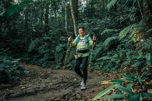 BIB: 
                            <button type="button" onclick="openModal(25582481)" class="btn btn-primary btn-sm float-right btn-popup" data-toggle="modal" data-target=".modal-high-quality">
                        <i class="fas fa-shopping-cart"></i> Add to Cart
                    </button>
                                            <button type="button" onclick="isThisMe(25582481, true)" class="btn btn-success btn-sm float-right btn-popup btn-isme hidden" data-toggle="tooltip" data-placement="bottom" title="นี่คือรูปของคุณใช่ไหม คลิกที่นี่เพื่อเอาเข้าอัลบั้ม">
                        <i class="fas fa-plus"></i> Add to album
                    </button>
                    <button type="button" onclick="isThisMe(25582481, false)" class="btn btn-warning btn-sm float-right btn-popup btn-isnotme hidden">
                        <i class="fas fa-ban"></i> Remove from album
                    </button>