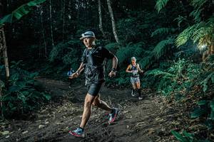 BIB: 
                            <button type="button" onclick="openModal(26045178)" class="btn btn-primary btn-sm float-right btn-popup" data-toggle="modal" data-target=".modal-high-quality">
                        <i class="fas fa-shopping-cart"></i> Add to Cart
                    </button>
                                            <button type="button" onclick="isThisMe(26045178, true)" class="btn btn-success btn-sm float-right btn-popup btn-isme hidden" data-toggle="tooltip" data-placement="bottom" title="นี่คือรูปของคุณใช่ไหม คลิกที่นี่เพื่อเอาเข้าอัลบั้ม">
                        <i class="fas fa-plus"></i> Add to album
                    </button>
                    <button type="button" onclick="isThisMe(26045178, false)" class="btn btn-warning btn-sm float-right btn-popup btn-isnotme hidden">
                        <i class="fas fa-ban"></i> Remove from album
                    </button>