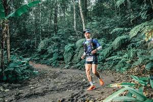 BIB: 
                            <button type="button" onclick="openModal(25635214)" class="btn btn-primary btn-sm float-right btn-popup" data-toggle="modal" data-target=".modal-high-quality">
                        <i class="fas fa-shopping-cart"></i> Add to Cart
                    </button>
                                            <button type="button" onclick="isThisMe(25635214, true)" class="btn btn-success btn-sm float-right btn-popup btn-isme hidden" data-toggle="tooltip" data-placement="bottom" title="นี่คือรูปของคุณใช่ไหม คลิกที่นี่เพื่อเอาเข้าอัลบั้ม">
                        <i class="fas fa-plus"></i> Add to album
                    </button>
                    <button type="button" onclick="isThisMe(25635214, false)" class="btn btn-warning btn-sm float-right btn-popup btn-isnotme hidden">
                        <i class="fas fa-ban"></i> Remove from album
                    </button>