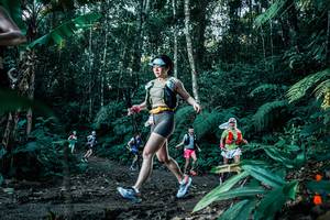 BIB: 
                            <button type="button" onclick="openModal(26018088)" class="btn btn-primary btn-sm float-right btn-popup" data-toggle="modal" data-target=".modal-high-quality">
                        <i class="fas fa-shopping-cart"></i> Add to Cart
                    </button>
                                            <button type="button" onclick="isThisMe(26018088, true)" class="btn btn-success btn-sm float-right btn-popup btn-isme hidden" data-toggle="tooltip" data-placement="bottom" title="นี่คือรูปของคุณใช่ไหม คลิกที่นี่เพื่อเอาเข้าอัลบั้ม">
                        <i class="fas fa-plus"></i> Add to album
                    </button>
                    <button type="button" onclick="isThisMe(26018088, false)" class="btn btn-warning btn-sm float-right btn-popup btn-isnotme hidden">
                        <i class="fas fa-ban"></i> Remove from album
                    </button>