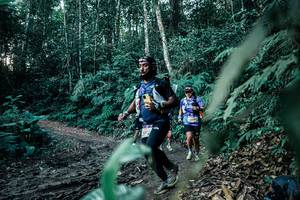 BIB: 
                            <button type="button" onclick="openModal(26033373)" class="btn btn-primary btn-sm float-right btn-popup" data-toggle="modal" data-target=".modal-high-quality">
                        <i class="fas fa-shopping-cart"></i> Add to Cart
                    </button>
                                            <button type="button" onclick="isThisMe(26033373, true)" class="btn btn-success btn-sm float-right btn-popup btn-isme hidden" data-toggle="tooltip" data-placement="bottom" title="นี่คือรูปของคุณใช่ไหม คลิกที่นี่เพื่อเอาเข้าอัลบั้ม">
                        <i class="fas fa-plus"></i> Add to album
                    </button>
                    <button type="button" onclick="isThisMe(26033373, false)" class="btn btn-warning btn-sm float-right btn-popup btn-isnotme hidden">
                        <i class="fas fa-ban"></i> Remove from album
                    </button>