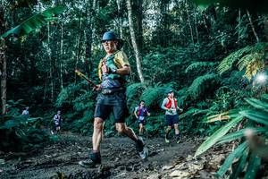 BIB: 
                            <button type="button" onclick="openModal(25596431)" class="btn btn-primary btn-sm float-right btn-popup" data-toggle="modal" data-target=".modal-high-quality">
                        <i class="fas fa-shopping-cart"></i> Add to Cart
                    </button>
                                            <button type="button" onclick="isThisMe(25596431, true)" class="btn btn-success btn-sm float-right btn-popup btn-isme hidden" data-toggle="tooltip" data-placement="bottom" title="นี่คือรูปของคุณใช่ไหม คลิกที่นี่เพื่อเอาเข้าอัลบั้ม">
                        <i class="fas fa-plus"></i> Add to album
                    </button>
                    <button type="button" onclick="isThisMe(25596431, false)" class="btn btn-warning btn-sm float-right btn-popup btn-isnotme hidden">
                        <i class="fas fa-ban"></i> Remove from album
                    </button>