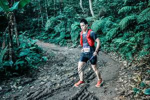 BIB: 
                            <button type="button" onclick="openModal(25608751)" class="btn btn-primary btn-sm float-right btn-popup" data-toggle="modal" data-target=".modal-high-quality">
                        <i class="fas fa-shopping-cart"></i> Add to Cart
                    </button>
                                            <button type="button" onclick="isThisMe(25608751, true)" class="btn btn-success btn-sm float-right btn-popup btn-isme hidden" data-toggle="tooltip" data-placement="bottom" title="นี่คือรูปของคุณใช่ไหม คลิกที่นี่เพื่อเอาเข้าอัลบั้ม">
                        <i class="fas fa-plus"></i> Add to album
                    </button>
                    <button type="button" onclick="isThisMe(25608751, false)" class="btn btn-warning btn-sm float-right btn-popup btn-isnotme hidden">
                        <i class="fas fa-ban"></i> Remove from album
                    </button>