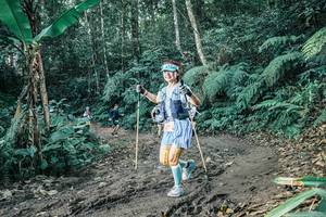 BIB: 
                            <button type="button" onclick="openModal(25623473)" class="btn btn-primary btn-sm float-right btn-popup" data-toggle="modal" data-target=".modal-high-quality">
                        <i class="fas fa-shopping-cart"></i> Add to Cart
                    </button>
                                            <button type="button" onclick="isThisMe(25623473, true)" class="btn btn-success btn-sm float-right btn-popup btn-isme hidden" data-toggle="tooltip" data-placement="bottom" title="นี่คือรูปของคุณใช่ไหม คลิกที่นี่เพื่อเอาเข้าอัลบั้ม">
                        <i class="fas fa-plus"></i> Add to album
                    </button>
                    <button type="button" onclick="isThisMe(25623473, false)" class="btn btn-warning btn-sm float-right btn-popup btn-isnotme hidden">
                        <i class="fas fa-ban"></i> Remove from album
                    </button>