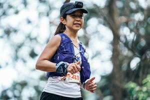 BIB: 
                            <button type="button" onclick="openModal(26011698)" class="btn btn-primary btn-sm float-right btn-popup" data-toggle="modal" data-target=".modal-high-quality">
                        <i class="fas fa-shopping-cart"></i> Add to Cart
                    </button>
                                            <button type="button" onclick="isThisMe(26011698, true)" class="btn btn-success btn-sm float-right btn-popup btn-isme hidden" data-toggle="tooltip" data-placement="bottom" title="นี่คือรูปของคุณใช่ไหม คลิกที่นี่เพื่อเอาเข้าอัลบั้ม">
                        <i class="fas fa-plus"></i> Add to album
                    </button>
                    <button type="button" onclick="isThisMe(26011698, false)" class="btn btn-warning btn-sm float-right btn-popup btn-isnotme hidden">
                        <i class="fas fa-ban"></i> Remove from album
                    </button>