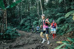 BIB: 
                            <button type="button" onclick="openModal(25709340)" class="btn btn-primary btn-sm float-right btn-popup" data-toggle="modal" data-target=".modal-high-quality">
                        <i class="fas fa-shopping-cart"></i> Add to Cart
                    </button>
                                            <button type="button" onclick="isThisMe(25709340, true)" class="btn btn-success btn-sm float-right btn-popup btn-isme hidden" data-toggle="tooltip" data-placement="bottom" title="นี่คือรูปของคุณใช่ไหม คลิกที่นี่เพื่อเอาเข้าอัลบั้ม">
                        <i class="fas fa-plus"></i> Add to album
                    </button>
                    <button type="button" onclick="isThisMe(25709340, false)" class="btn btn-warning btn-sm float-right btn-popup btn-isnotme hidden">
                        <i class="fas fa-ban"></i> Remove from album
                    </button>