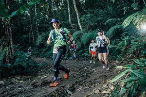 BIB: 
                            <button type="button" onclick="openModal(26056632)" class="btn btn-primary btn-sm float-right btn-popup" data-toggle="modal" data-target=".modal-high-quality">
                        <i class="fas fa-shopping-cart"></i> Add to Cart
                    </button>
                                            <button type="button" onclick="isThisMe(26056632, true)" class="btn btn-success btn-sm float-right btn-popup btn-isme hidden" data-toggle="tooltip" data-placement="bottom" title="นี่คือรูปของคุณใช่ไหม คลิกที่นี่เพื่อเอาเข้าอัลบั้ม">
                        <i class="fas fa-plus"></i> Add to album
                    </button>
                    <button type="button" onclick="isThisMe(26056632, false)" class="btn btn-warning btn-sm float-right btn-popup btn-isnotme hidden">
                        <i class="fas fa-ban"></i> Remove from album
                    </button>