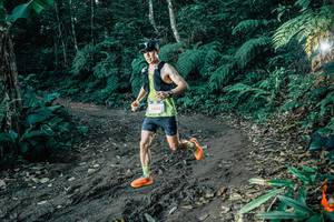 BIB: 
                            <button type="button" onclick="openModal(26058661)" class="btn btn-primary btn-sm float-right btn-popup" data-toggle="modal" data-target=".modal-high-quality">
                        <i class="fas fa-shopping-cart"></i> Add to Cart
                    </button>
                                            <button type="button" onclick="isThisMe(26058661, true)" class="btn btn-success btn-sm float-right btn-popup btn-isme hidden" data-toggle="tooltip" data-placement="bottom" title="นี่คือรูปของคุณใช่ไหม คลิกที่นี่เพื่อเอาเข้าอัลบั้ม">
                        <i class="fas fa-plus"></i> Add to album
                    </button>
                    <button type="button" onclick="isThisMe(26058661, false)" class="btn btn-warning btn-sm float-right btn-popup btn-isnotme hidden">
                        <i class="fas fa-ban"></i> Remove from album
                    </button>