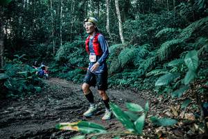 BIB: 
                            <button type="button" onclick="openModal(26033290)" class="btn btn-primary btn-sm float-right btn-popup" data-toggle="modal" data-target=".modal-high-quality">
                        <i class="fas fa-shopping-cart"></i> Add to Cart
                    </button>
                                            <button type="button" onclick="isThisMe(26033290, true)" class="btn btn-success btn-sm float-right btn-popup btn-isme hidden" data-toggle="tooltip" data-placement="bottom" title="นี่คือรูปของคุณใช่ไหม คลิกที่นี่เพื่อเอาเข้าอัลบั้ม">
                        <i class="fas fa-plus"></i> Add to album
                    </button>
                    <button type="button" onclick="isThisMe(26033290, false)" class="btn btn-warning btn-sm float-right btn-popup btn-isnotme hidden">
                        <i class="fas fa-ban"></i> Remove from album
                    </button>