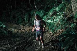 BIB: 
                            <button type="button" onclick="openModal(26030839)" class="btn btn-primary btn-sm float-right btn-popup" data-toggle="modal" data-target=".modal-high-quality">
                        <i class="fas fa-shopping-cart"></i> Add to Cart
                    </button>
                                            <button type="button" onclick="isThisMe(26030839, true)" class="btn btn-success btn-sm float-right btn-popup btn-isme hidden" data-toggle="tooltip" data-placement="bottom" title="นี่คือรูปของคุณใช่ไหม คลิกที่นี่เพื่อเอาเข้าอัลบั้ม">
                        <i class="fas fa-plus"></i> Add to album
                    </button>
                    <button type="button" onclick="isThisMe(26030839, false)" class="btn btn-warning btn-sm float-right btn-popup btn-isnotme hidden">
                        <i class="fas fa-ban"></i> Remove from album
                    </button>