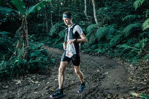 BIB: 
                            <button type="button" onclick="openModal(26059118)" class="btn btn-primary btn-sm float-right btn-popup" data-toggle="modal" data-target=".modal-high-quality">
                        <i class="fas fa-shopping-cart"></i> Add to Cart
                    </button>
                                            <button type="button" onclick="isThisMe(26059118, true)" class="btn btn-success btn-sm float-right btn-popup btn-isme hidden" data-toggle="tooltip" data-placement="bottom" title="นี่คือรูปของคุณใช่ไหม คลิกที่นี่เพื่อเอาเข้าอัลบั้ม">
                        <i class="fas fa-plus"></i> Add to album
                    </button>
                    <button type="button" onclick="isThisMe(26059118, false)" class="btn btn-warning btn-sm float-right btn-popup btn-isnotme hidden">
                        <i class="fas fa-ban"></i> Remove from album
                    </button>