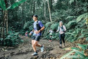 BIB: 
                            <button type="button" onclick="openModal(25637766)" class="btn btn-primary btn-sm float-right btn-popup" data-toggle="modal" data-target=".modal-high-quality">
                        <i class="fas fa-shopping-cart"></i> Add to Cart
                    </button>
                                            <button type="button" onclick="isThisMe(25637766, true)" class="btn btn-success btn-sm float-right btn-popup btn-isme hidden" data-toggle="tooltip" data-placement="bottom" title="นี่คือรูปของคุณใช่ไหม คลิกที่นี่เพื่อเอาเข้าอัลบั้ม">
                        <i class="fas fa-plus"></i> Add to album
                    </button>
                    <button type="button" onclick="isThisMe(25637766, false)" class="btn btn-warning btn-sm float-right btn-popup btn-isnotme hidden">
                        <i class="fas fa-ban"></i> Remove from album
                    </button>