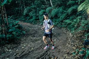 BIB: 
                            <button type="button" onclick="openModal(26015662)" class="btn btn-primary btn-sm float-right btn-popup" data-toggle="modal" data-target=".modal-high-quality">
                        <i class="fas fa-shopping-cart"></i> Add to Cart
                    </button>
                                            <button type="button" onclick="isThisMe(26015662, true)" class="btn btn-success btn-sm float-right btn-popup btn-isme hidden" data-toggle="tooltip" data-placement="bottom" title="นี่คือรูปของคุณใช่ไหม คลิกที่นี่เพื่อเอาเข้าอัลบั้ม">
                        <i class="fas fa-plus"></i> Add to album
                    </button>
                    <button type="button" onclick="isThisMe(26015662, false)" class="btn btn-warning btn-sm float-right btn-popup btn-isnotme hidden">
                        <i class="fas fa-ban"></i> Remove from album
                    </button>