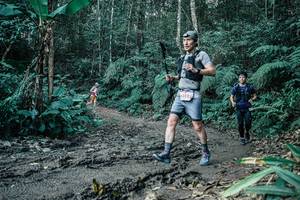 BIB: 
                            <button type="button" onclick="openModal(25698346)" class="btn btn-primary btn-sm float-right btn-popup" data-toggle="modal" data-target=".modal-high-quality">
                        <i class="fas fa-shopping-cart"></i> Add to Cart
                    </button>
                                            <button type="button" onclick="isThisMe(25698346, true)" class="btn btn-success btn-sm float-right btn-popup btn-isme hidden" data-toggle="tooltip" data-placement="bottom" title="นี่คือรูปของคุณใช่ไหม คลิกที่นี่เพื่อเอาเข้าอัลบั้ม">
                        <i class="fas fa-plus"></i> Add to album
                    </button>
                    <button type="button" onclick="isThisMe(25698346, false)" class="btn btn-warning btn-sm float-right btn-popup btn-isnotme hidden">
                        <i class="fas fa-ban"></i> Remove from album
                    </button>