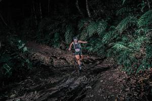 BIB: 
                            <button type="button" onclick="openModal(25695216)" class="btn btn-primary btn-sm float-right btn-popup" data-toggle="modal" data-target=".modal-high-quality">
                        <i class="fas fa-shopping-cart"></i> Add to Cart
                    </button>
                                            <button type="button" onclick="isThisMe(25695216, true)" class="btn btn-success btn-sm float-right btn-popup btn-isme hidden" data-toggle="tooltip" data-placement="bottom" title="นี่คือรูปของคุณใช่ไหม คลิกที่นี่เพื่อเอาเข้าอัลบั้ม">
                        <i class="fas fa-plus"></i> Add to album
                    </button>
                    <button type="button" onclick="isThisMe(25695216, false)" class="btn btn-warning btn-sm float-right btn-popup btn-isnotme hidden">
                        <i class="fas fa-ban"></i> Remove from album
                    </button>