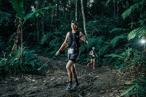 BIB: 
                            <button type="button" onclick="openModal(26050216)" class="btn btn-primary btn-sm float-right btn-popup" data-toggle="modal" data-target=".modal-high-quality">
                        <i class="fas fa-shopping-cart"></i> Add to Cart
                    </button>
                                            <button type="button" onclick="isThisMe(26050216, true)" class="btn btn-success btn-sm float-right btn-popup btn-isme hidden" data-toggle="tooltip" data-placement="bottom" title="นี่คือรูปของคุณใช่ไหม คลิกที่นี่เพื่อเอาเข้าอัลบั้ม">
                        <i class="fas fa-plus"></i> Add to album
                    </button>
                    <button type="button" onclick="isThisMe(26050216, false)" class="btn btn-warning btn-sm float-right btn-popup btn-isnotme hidden">
                        <i class="fas fa-ban"></i> Remove from album
                    </button>