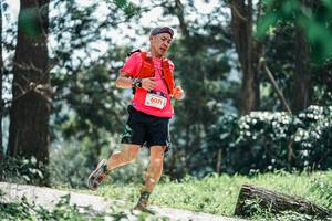 BIB: 
                            <button type="button" onclick="openModal(26010838)" class="btn btn-primary btn-sm float-right btn-popup" data-toggle="modal" data-target=".modal-high-quality">
                        <i class="fas fa-shopping-cart"></i> Add to Cart
                    </button>
                                            <button type="button" onclick="isThisMe(26010838, true)" class="btn btn-success btn-sm float-right btn-popup btn-isme hidden" data-toggle="tooltip" data-placement="bottom" title="นี่คือรูปของคุณใช่ไหม คลิกที่นี่เพื่อเอาเข้าอัลบั้ม">
                        <i class="fas fa-plus"></i> Add to album
                    </button>
                    <button type="button" onclick="isThisMe(26010838, false)" class="btn btn-warning btn-sm float-right btn-popup btn-isnotme hidden">
                        <i class="fas fa-ban"></i> Remove from album
                    </button>