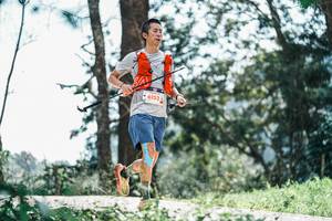 BIB: 
                            <button type="button" onclick="openModal(26010933)" class="btn btn-primary btn-sm float-right btn-popup" data-toggle="modal" data-target=".modal-high-quality">
                        <i class="fas fa-shopping-cart"></i> Add to Cart
                    </button>
                                            <button type="button" onclick="isThisMe(26010933, true)" class="btn btn-success btn-sm float-right btn-popup btn-isme hidden" data-toggle="tooltip" data-placement="bottom" title="นี่คือรูปของคุณใช่ไหม คลิกที่นี่เพื่อเอาเข้าอัลบั้ม">
                        <i class="fas fa-plus"></i> Add to album
                    </button>
                    <button type="button" onclick="isThisMe(26010933, false)" class="btn btn-warning btn-sm float-right btn-popup btn-isnotme hidden">
                        <i class="fas fa-ban"></i> Remove from album
                    </button>