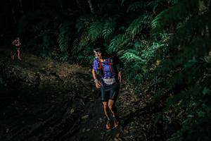 BIB: 
                            <button type="button" onclick="openModal(26032068)" class="btn btn-primary btn-sm float-right btn-popup" data-toggle="modal" data-target=".modal-high-quality">
                        <i class="fas fa-shopping-cart"></i> Add to Cart
                    </button>
                                            <button type="button" onclick="isThisMe(26032068, true)" class="btn btn-success btn-sm float-right btn-popup btn-isme hidden" data-toggle="tooltip" data-placement="bottom" title="นี่คือรูปของคุณใช่ไหม คลิกที่นี่เพื่อเอาเข้าอัลบั้ม">
                        <i class="fas fa-plus"></i> Add to album
                    </button>
                    <button type="button" onclick="isThisMe(26032068, false)" class="btn btn-warning btn-sm float-right btn-popup btn-isnotme hidden">
                        <i class="fas fa-ban"></i> Remove from album
                    </button>