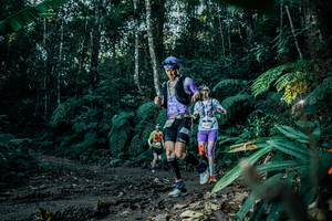 BIB: 
                            <button type="button" onclick="openModal(26017810)" class="btn btn-primary btn-sm float-right btn-popup" data-toggle="modal" data-target=".modal-high-quality">
                        <i class="fas fa-shopping-cart"></i> Add to Cart
                    </button>
                                            <button type="button" onclick="isThisMe(26017810, true)" class="btn btn-success btn-sm float-right btn-popup btn-isme hidden" data-toggle="tooltip" data-placement="bottom" title="นี่คือรูปของคุณใช่ไหม คลิกที่นี่เพื่อเอาเข้าอัลบั้ม">
                        <i class="fas fa-plus"></i> Add to album
                    </button>
                    <button type="button" onclick="isThisMe(26017810, false)" class="btn btn-warning btn-sm float-right btn-popup btn-isnotme hidden">
                        <i class="fas fa-ban"></i> Remove from album
                    </button>