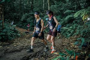 BIB: 
                            <button type="button" onclick="openModal(25558381)" class="btn btn-primary btn-sm float-right btn-popup" data-toggle="modal" data-target=".modal-high-quality">
                        <i class="fas fa-shopping-cart"></i> Add to Cart
                    </button>
                                            <button type="button" onclick="isThisMe(25558381, true)" class="btn btn-success btn-sm float-right btn-popup btn-isme hidden" data-toggle="tooltip" data-placement="bottom" title="นี่คือรูปของคุณใช่ไหม คลิกที่นี่เพื่อเอาเข้าอัลบั้ม">
                        <i class="fas fa-plus"></i> Add to album
                    </button>
                    <button type="button" onclick="isThisMe(25558381, false)" class="btn btn-warning btn-sm float-right btn-popup btn-isnotme hidden">
                        <i class="fas fa-ban"></i> Remove from album
                    </button>