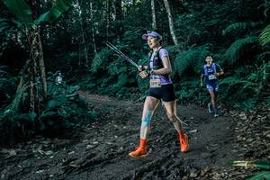 BIB: 
                            <button type="button" onclick="openModal(26017669)" class="btn btn-primary btn-sm float-right btn-popup" data-toggle="modal" data-target=".modal-high-quality">
                        <i class="fas fa-shopping-cart"></i> Add to Cart
                    </button>
                                            <button type="button" onclick="isThisMe(26017669, true)" class="btn btn-success btn-sm float-right btn-popup btn-isme hidden" data-toggle="tooltip" data-placement="bottom" title="นี่คือรูปของคุณใช่ไหม คลิกที่นี่เพื่อเอาเข้าอัลบั้ม">
                        <i class="fas fa-plus"></i> Add to album
                    </button>
                    <button type="button" onclick="isThisMe(26017669, false)" class="btn btn-warning btn-sm float-right btn-popup btn-isnotme hidden">
                        <i class="fas fa-ban"></i> Remove from album
                    </button>