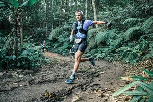 BIB: 
                            <button type="button" onclick="openModal(25617871)" class="btn btn-primary btn-sm float-right btn-popup" data-toggle="modal" data-target=".modal-high-quality">
                        <i class="fas fa-shopping-cart"></i> Add to Cart
                    </button>
                                            <button type="button" onclick="isThisMe(25617871, true)" class="btn btn-success btn-sm float-right btn-popup btn-isme hidden" data-toggle="tooltip" data-placement="bottom" title="นี่คือรูปของคุณใช่ไหม คลิกที่นี่เพื่อเอาเข้าอัลบั้ม">
                        <i class="fas fa-plus"></i> Add to album
                    </button>
                    <button type="button" onclick="isThisMe(25617871, false)" class="btn btn-warning btn-sm float-right btn-popup btn-isnotme hidden">
                        <i class="fas fa-ban"></i> Remove from album
                    </button>