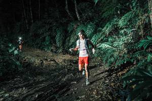 BIB: 
                            <button type="button" onclick="openModal(26030575)" class="btn btn-primary btn-sm float-right btn-popup" data-toggle="modal" data-target=".modal-high-quality">
                        <i class="fas fa-shopping-cart"></i> Add to Cart
                    </button>
                                            <button type="button" onclick="isThisMe(26030575, true)" class="btn btn-success btn-sm float-right btn-popup btn-isme hidden" data-toggle="tooltip" data-placement="bottom" title="นี่คือรูปของคุณใช่ไหม คลิกที่นี่เพื่อเอาเข้าอัลบั้ม">
                        <i class="fas fa-plus"></i> Add to album
                    </button>
                    <button type="button" onclick="isThisMe(26030575, false)" class="btn btn-warning btn-sm float-right btn-popup btn-isnotme hidden">
                        <i class="fas fa-ban"></i> Remove from album
                    </button>